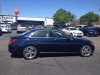 2015 Mercedes-Benz C - Image 2