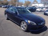 2015 Mercedes-Benz C - Image 1