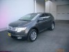 2007 Ford Edge - Image 1