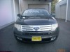 2007 Ford Edge - Image 2