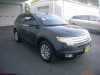 2007 Ford Edge - Image 3
