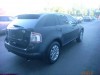 2007 Ford Edge - Image 4