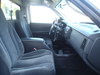 2004 DODGE DAKOTA SXT - Image 2