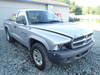 2004 DODGE DAKOTA SXT - Image 1