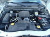 2004 DODGE DAKOTA SXT - Image 4