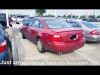 2005 Ford Five Hundred - Image 3