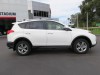 2015 Toyota RAV4 - Image 2