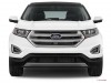 2015 Ford Edge - Image 1