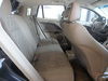 2008 DODGE CALIBER SE - Image 4