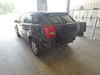 2008 DODGE CALIBER SE - Image 2