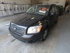 2008 DODGE CALIBER SE - Image 3