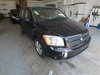 2008 DODGE CALIBER SE - Image 1