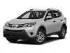 2015 Toyota RAV4 - Image 1