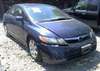 2006 Honda Civic - Image 1