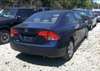 2006 Honda Civic - Image 4