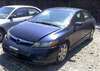 2006 Honda Civic - Image 2