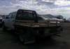 2012 Chevrolet Silverado - Image 3