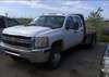 2012 Chevrolet Silverado - Image 2