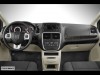2011 Dodge Grand Caravan - Image 3