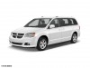 2011 Dodge Grand Caravan - Image 1