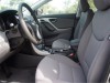 2016 Hyundai Elantra - Image 4