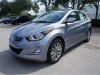 2016 Hyundai Elantra - Image 2