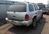 2003 Dodge Durango - Image 4
