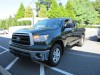 2012 Toyota Tundra - Image 1