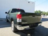 2012 Toyota Tundra - Image 3