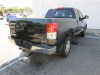 2012 Toyota Tundra - Image 4