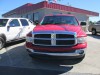 2002 Dodge Ram 1500 - Image 2