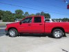 2002 Dodge Ram 1500 - Image 1