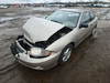 2004 CHEVROLET CAVALIER - Image 3