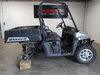 2014 POLARIS RANGER 570 - Image 1