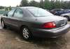 2002 Mercury Sable - Image 3