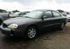 2002 Mercury Sable - Image 2