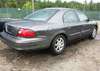 2002 Mercury Sable - Image 4