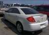 2009 Pontiac G6 - Image 3