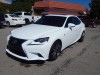 2014 Lexus IS - Image 1