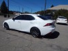 2014 Lexus IS - Image 4
