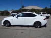 2014 Lexus IS - Image 3
