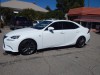 2014 Lexus IS - Image 2