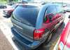 2005 Chrysler Town & Country - Image 3