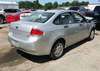 2010 FORD Focus - Image 4