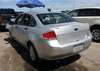 2010 FORD Focus - Image 3