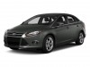 2014 Ford Focus - Image 1