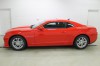 2015 Chevrolet Camaro - Image 1