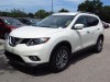 2015 Nissan Rogue - Image 1