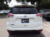 2015 Nissan Rogue - Image 4