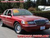 2000 Mercury Grand Marquis - Image 1